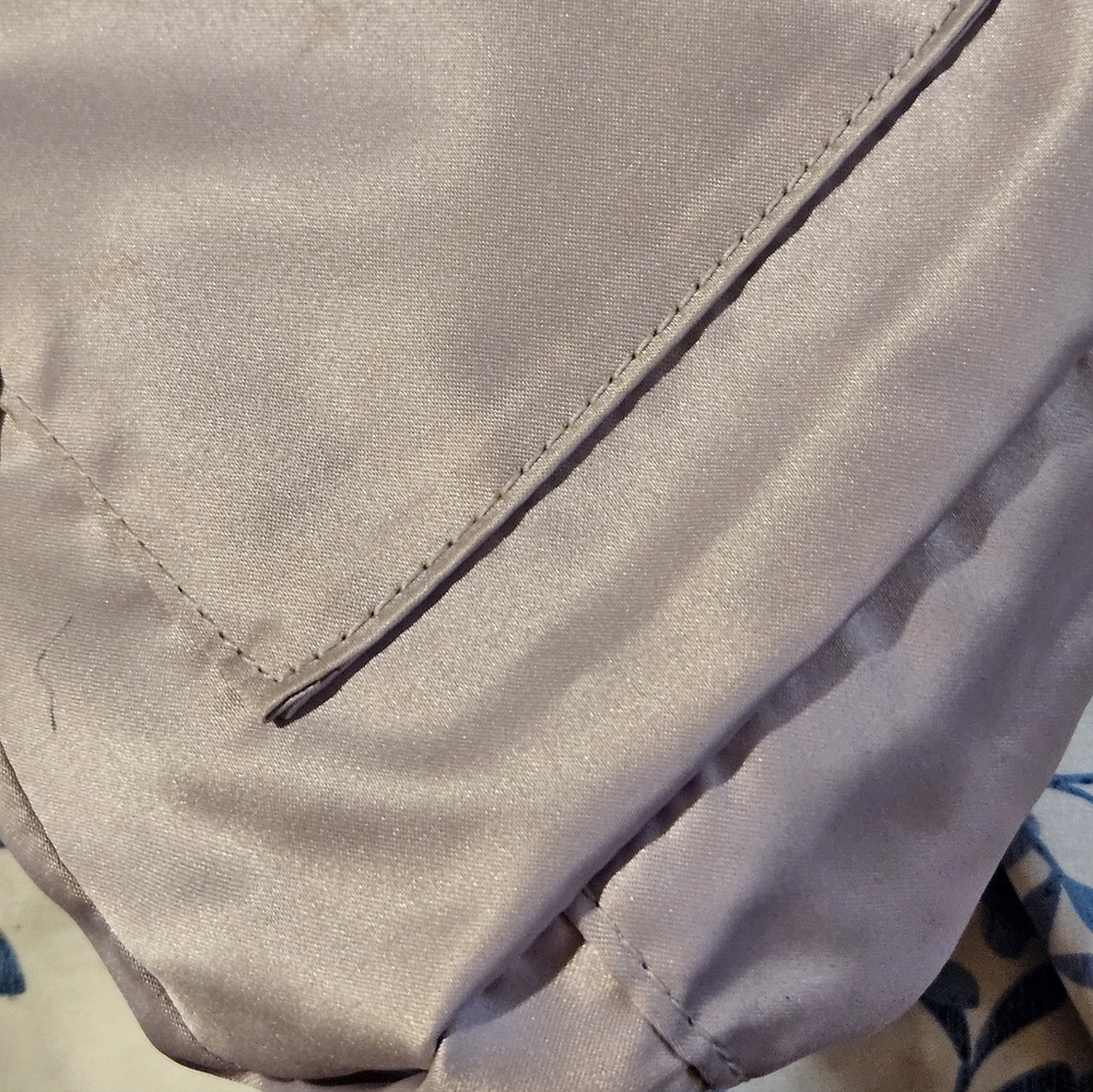 EUC COACH Shoulder Bag - Picture 7 of 11